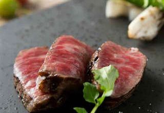 【期間限定！】お得なお料理アップグレードプラン＊40名