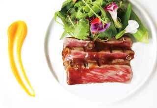 【期間限定！】お得なお料理アップグレードプラン＊60名