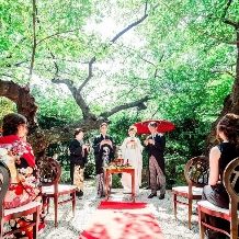 ★平日割【2026年5月末まで｜ 20名137万円】ゆったり平日プラン