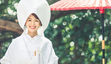 【2027年3月まで｜30名173万円】神社プラン＜北野天満神社提携有り＞