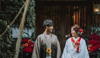 【2026年5月～10月まで｜20名147万円】少人数の方向け会食プラン＜最大30万円特典＞