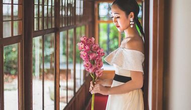 【2026年1月2月 ｜ 30名169万円】冬のご結婚式