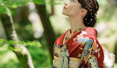 【2026年9月~11月|50名276万円】紅葉が魅力!秋シーズンプラン<最大30万円特典>