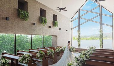 【最大155万相当ご優待】絶景×美食*直前お得プラン♪～26年6月まで