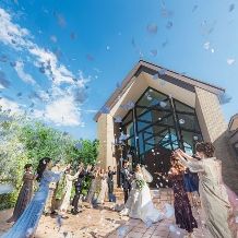 【最大100万円相当ご優待】27年3～5月限定<50名189万円>