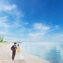 【最大120万円相当ご優待】27年1～2月*絶景&美食で叶える<50名152万円>