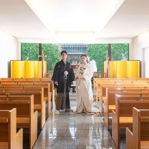 【和婚プラン】通年適用OK*長濱八幡宮＆館内神殿から選べる本格神前式<40名165万円>
