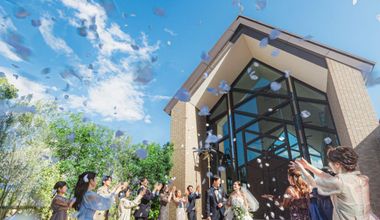 【最大155万相当ご優待】日程残りわずか*～26年8月まで