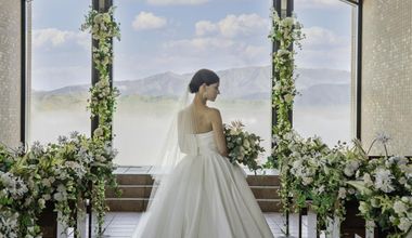 【最大155万相当ご優待】絶景×美食*直前お得プラン♪～26年6月まで