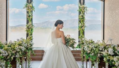 【最大155万相当ご優待】絶景×美食*直前お得プラン♪～26年6月まで