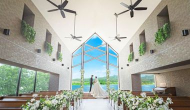 【最大155万相当ご優待】日程残りわずか*～26年8月まで