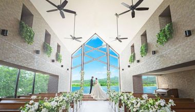 【最大70万円ご優待】27年1~5月*先取りお得プラン