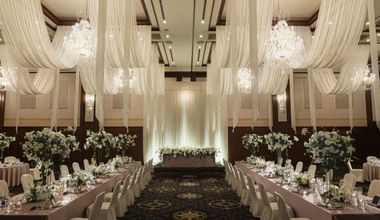 【最大80万相当ご優待】旬食材でもてなす美食&絶景*26年9月～12月