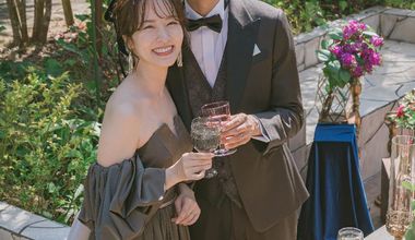 ★先着3組様限定★2025年12月～2026年2月末冬婚プラン