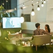 【会費！40名94万円】2026年12月までの開催限定◆持込ALL無料！自由なカジュアルパーティー