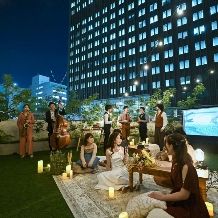 【1.5次会・会費制】持込自由なパーティープラン