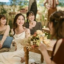 【2026年10月～12月】人気の秋、空き状況の残りわずか！期間限定のお得な秋婚チャンス