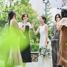 【2027年4月~8月】早期割!春夏・縁起の良い日を先取り!1日1組貸切×後払い