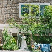 ～2026年12月までの特別プラン～家族と親しい人だけのプライベートウエディング