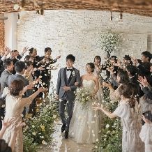 今が当館最得【26年内限定】30名～78万円◆後払いOK｜1日1組｜貸切W
