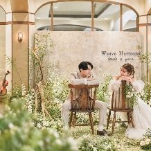注目の特別プライス【~27年4月迄限定】30名78万円◆後払いOK|1日1組|貸切W