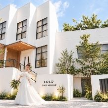 【27年5-8月】30名~88万円◆1日1組貸切|担当一貫制|リニューアル記念