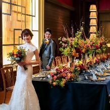 【30名/88万★26年12月までの結婚式】最大59万円優待のお得な少人数プラン★