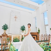 【30名/88万★26年12月までの結婚式】コスパ満点◎最大90万円優待**お得な少人数プラン