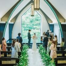 ＼2027春婚プラン／最大55万優待★ベストシーズン割★→50名224万！3.5万坪のリゾートW♪