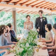 【20～30名＊少人数SP割＊】最大48万円ご優待★→30名107万