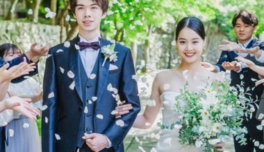 《平日プラン》月・木・金限定プランあります！