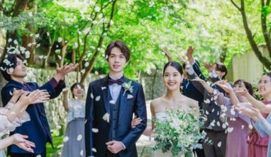 【早割プラン2026年秋婚】9月～11月リゾートWプラン