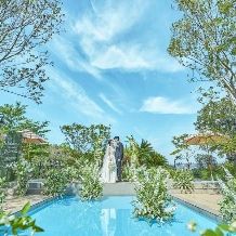 【最大60万円相当の12大特典付★】サマー限定プラン