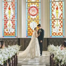 【最大50万円相当!10特典付】オータム限定プラン