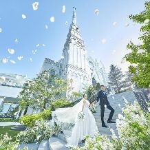 【最大50万円相当！10特典付】スプリング限定プラン