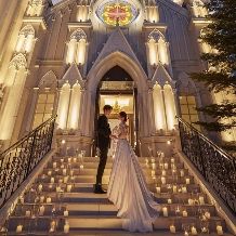 【60名/168万円】12~2月プレミアムウィンタープラン☆