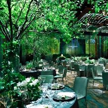 【2026年7～8月夏限定】夏の挙式をご検討の方に限定プランをご用意「2026 Delight Plan(Summer)」