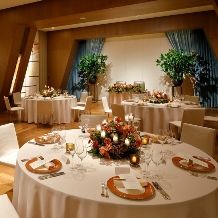 【2026年30～40名帯ご案内】ついに解禁「2026 Private Wedding Plan」大切なゲストとアットホームな時間を