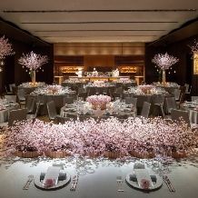 【2026年3~6月までの春限定プラン】受付終了間際!特典多数のプランをご用意「2026 Spring Plan」