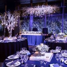 【2027年1～2月限定】冬限定の特典付きプランをご用意「2027 Delight Plan(Winter)」