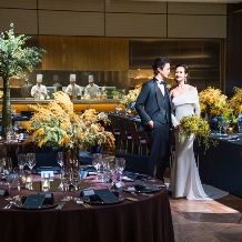 【2026年9~12月までの秋限定プラン】秋の人気シーズンに新プランが登場「2026 Autumn Plan」