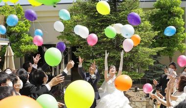 【ヴィーナスコートから夢のお年玉企画☆】2026New Year Special Plan誕生！！