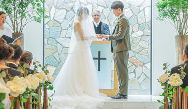 《2026年秋のお得な内容充実プラン！！》夢を叶える人気のオータムW♪【70名305万】