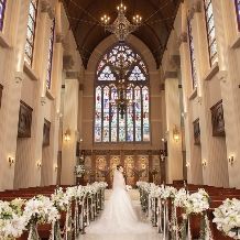 プティマリアージュプラン