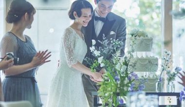 早期申込割〈オータムプラン〉2026年9月〜11月検討の方へ