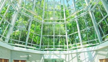【アニバーサリー記念プラン】26年10月～27年2月限定