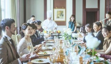 〈少人数プラン〉25名様～50名様におすすめ