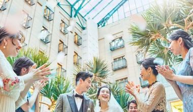 〈新春◆アニバーサリープラン〉1月お申込み限定