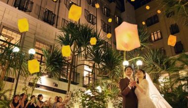 〈サマープラン〉2026年6月~8月検討の方へ