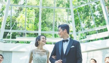 早期申込割〈オータムプラン〉2026年9月〜11月検討の方へ